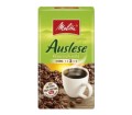kawa03.jpgNIEMIECKA Idee Kaffee kawa mielona 500G