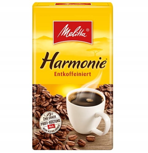 bezkofeinamelitta.jpg