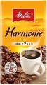melittaHarmonieMild500.jpg
