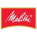 melitta logo.jpg