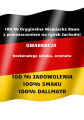 dallmayr.png