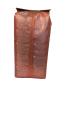 20211222_082942-removebg-preview.png