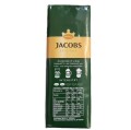 NIEMIECKA Jacobs Kronung Balance  kawa mielona 500G bok
