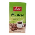 NIEMIECKA Idee Kaffee kawa mielona 500G