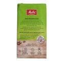 NIEMIECKA Idee Kaffee kawa mielona 500G