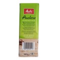 NIEMIECKA Idee Kaffee kawa mielona 500G