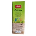 NIEMIECKA Idee Kaffee kawa mielona 500G