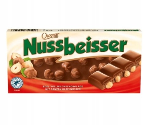 Czekolada-Mleczna-z-Orzechami-Nussbeisser-100g-z-NIEMIEC-Stan-opakowania-oryginalne.jpg
