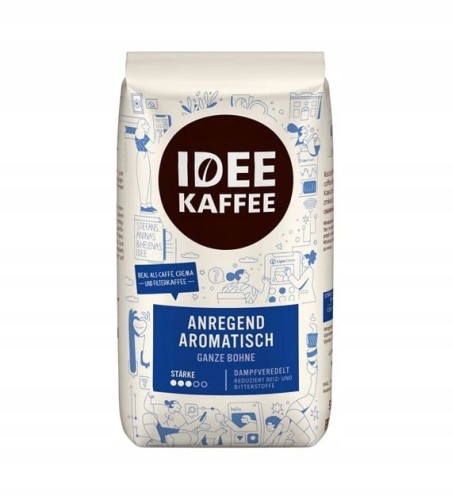 Niemiecka-kawa-ziarnista-Idee-Kaffee-Anregend-Aromatisch-500-g-import.jpg