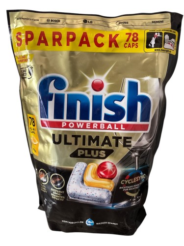 Finish-Powerball-Ultimate-Plus-78-kapsulek-do-zmywarki-z-Niemiec-CITRUS.jpg