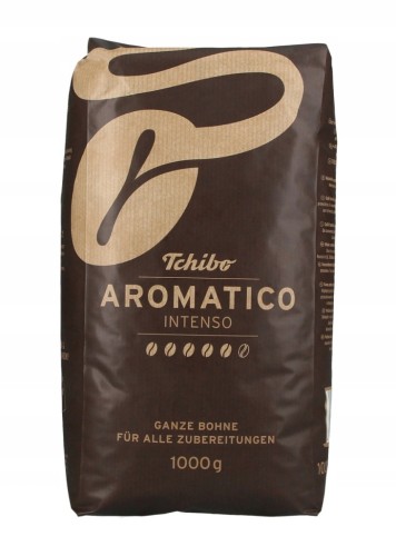 Kawa-ziarnista-Robusta-Tchibo-Aromatico-Intenso-1000-g.jpg