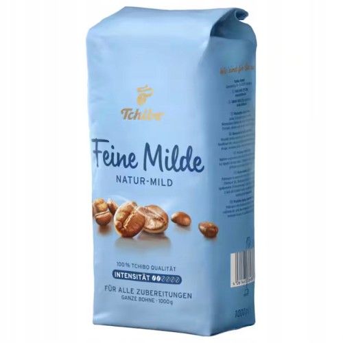Kawa-ziarnista-Tchibo-Feine-Milde-1000-g.jpg