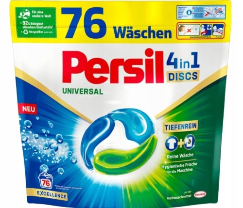 Persil-Discs-Uniwersalne-Niemieckie-Kapsulki-do-Prania-76-szt-IMPORT.jpg