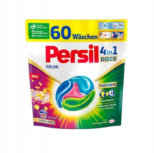 Kapsulki-do-prania-Persil-4w1-Color-60-szt-Fresh-NIEMIECKIE.jpg