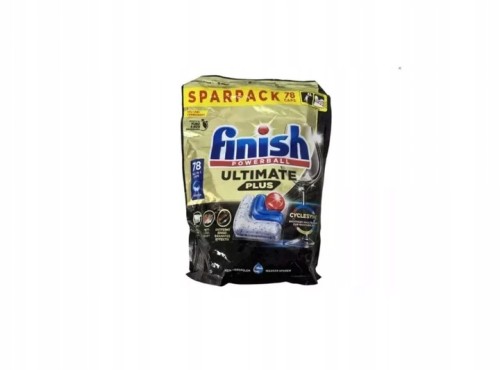 Finish-Powerball-Ultimate-Plus-mycie-polysk-kapsulki-do-zmywarki-78.jpg
